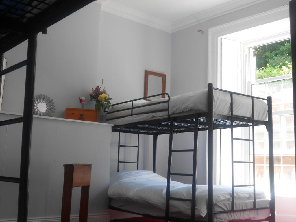 Spoon And The Stars Hostel Drogheda Quarto foto